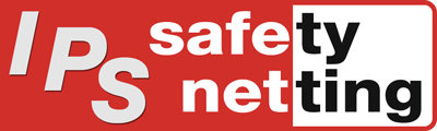IPS Safety Netting, IPS Safety Netting